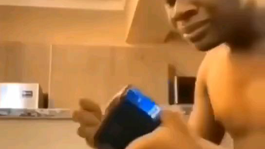 钱包比我的脸都干净是个伪命题(?)